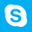 Skype: robertangths
