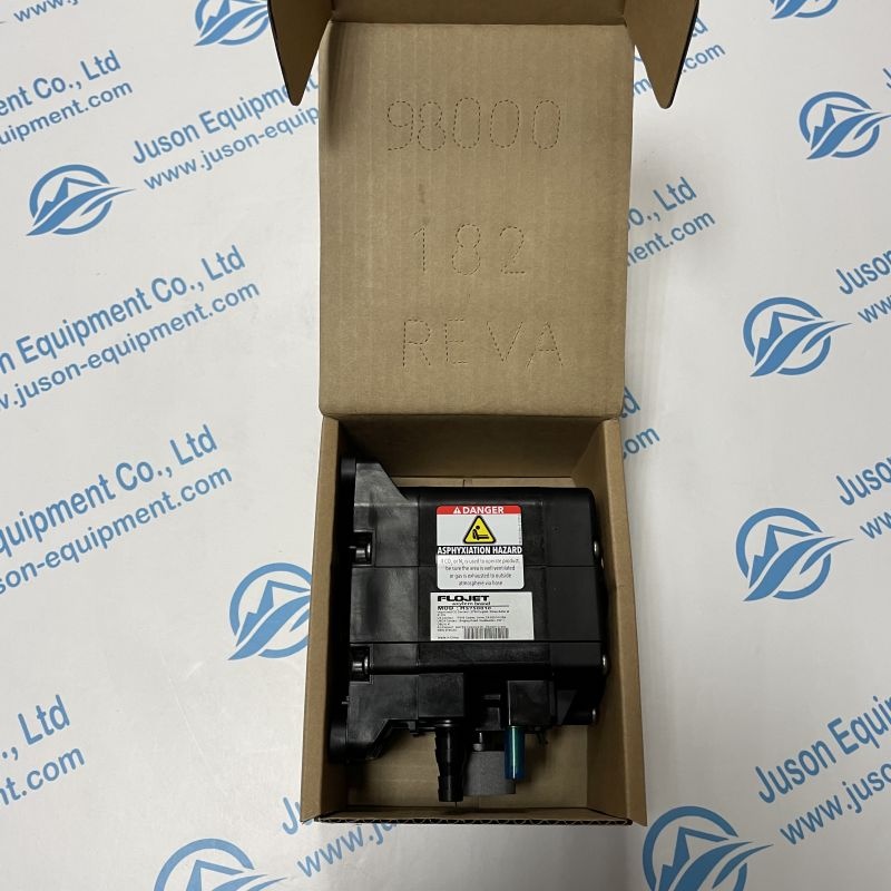 Air Operated Diaphragm Pump G575205 Flojet