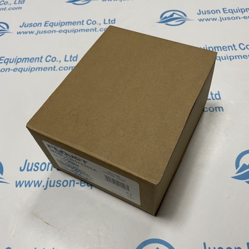 Air Operated Diaphragm Pump G575205 Flojet