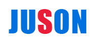Shenzhen Juson Technology Co., Ltd