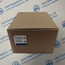 Omron Servo Drive Control Ac Servo Motor And Driver R88D-WT04H