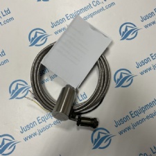 Vibration Velocity Sensor  VS-069 B&K