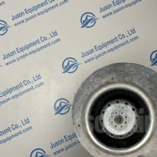 EBM G2E140-AE77-79 Fan