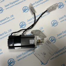 Mitsubishi Servo motor HC-MFS73B