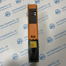 Servo driver 8BVI0014HWD0.000-1 B&R