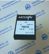 Allen Bradley 20DC022A0EYNANBNE