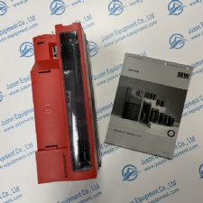 SEW Invertor MDX61B0075-5A3-4-00