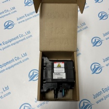 Air Operated Diaphragm Pump G575205 Flojet