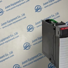 Allen Bradley New Inverters 2715P-B15CD