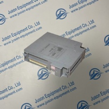 YOKOGAWA interface module EB401-10 S1