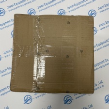Rosemount 1151DP-4-S-52-B1-M3 Pressure Transmitter