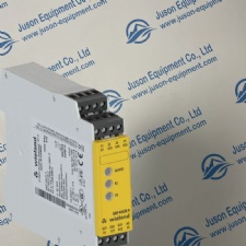 Wieland SNO 4062K-A Safety Relay