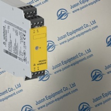 Wieland SNE 4012K Expansion Unit