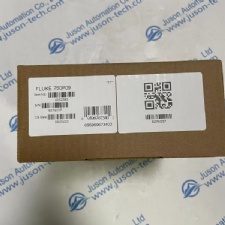 FLUKE Pressure Module 750P09