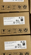 PLC module DVP16XM211N Delta