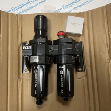 BL64-435 | Norgren | Filter/regulators and Lubricants