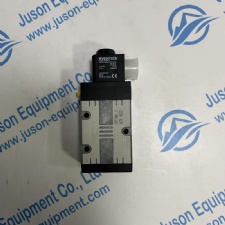 Control the reversing valve 5772080220 AVENTICS