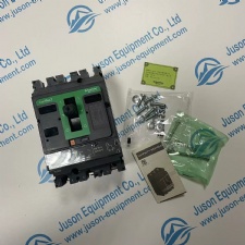 Schneider power breaker C10N3TM016