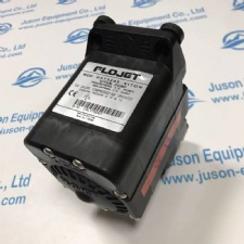 Diaphragm pump G573205A Flojet