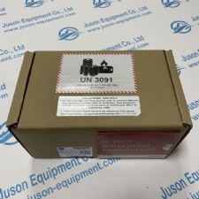 Allen Bradley CPU processor module 1766-L32BWA