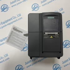 Siemens Inverter 6SE6420-2AD23-0BA1