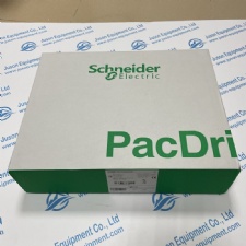 Schneider servo controller module MC-4 11 10 400
