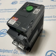 Schneider frequency converter ATV320U07M2C