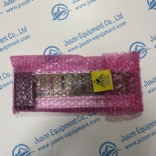 Honeywell PLC module 2MLB-E08A