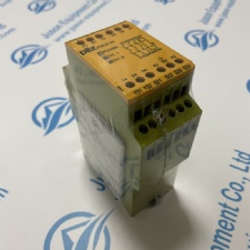 PILZ relay 774318