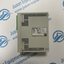Mitsubishi Servo Drive MR-C40A-P03