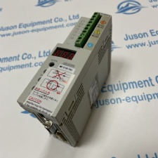 Mitsubishi Servo Drive MR-C10A-P01