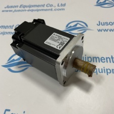 Mitsubishi servo motor HF-KP43