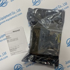 Temperature controller 900P01-0301 Honeywell