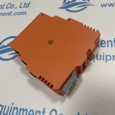 IFM laser sensor O1D100
