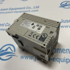 DELTA Programmable Controller DVP20SX211R
