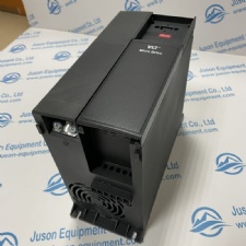 DANFOSS frequency converter FC-051P11KT4E20H3BXCXXXSXXX 132F0058