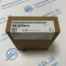 Siemens 6ES7331-7KF02-0AB0 SIMATIC S7-300, Analog input SM 331, isolated, 8 AI, Resolution 9/12/14 bits, U/I/thermocouple/resistor, alarm, diagnostics, 1x 20-pole Removing/inserting with active backplane bus