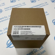 SIEMENS CPU module 6ES7216-2BD23-0XB8
