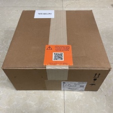 Allen-Bradley PanelView Plus 7 Graphic Terminal 2711P-T10C22D9P