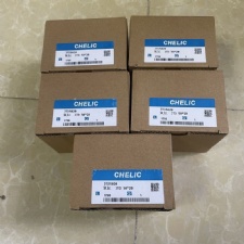 CHELIC JTD50X20