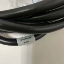 Honeywell System Cable CABDYN20-5