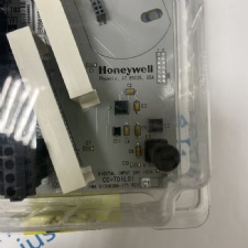 CC-TDIL01 | Honeywell | Digital Input Module CC-TDIL01 | Honeywell | Digital Input Module