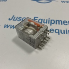 Weidmuller relay DRM270024LT