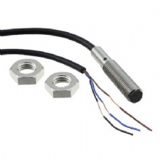 E2B-S08KS01-WP-C1 cable