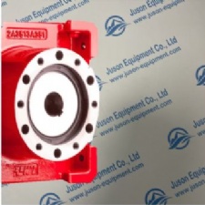 MC3PLSF02 German SEW gearreducer