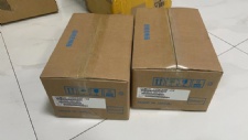 Servo Motor SGMSH-20DCA6F-OY Yaskawa